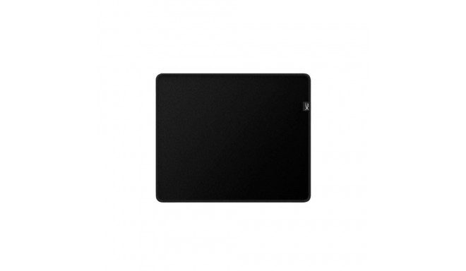 HyperX MOUSE PAD PULSEFIRE/M