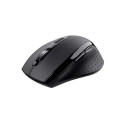 Trust MOUSE USB OPTICAL WRL SURA/COMFORTABLE 25479