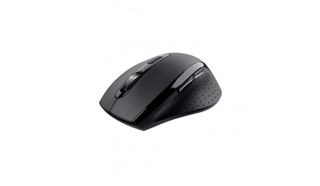 Trust MOUSE USB OPTICAL WRL SURA/COMFORTABLE 25479