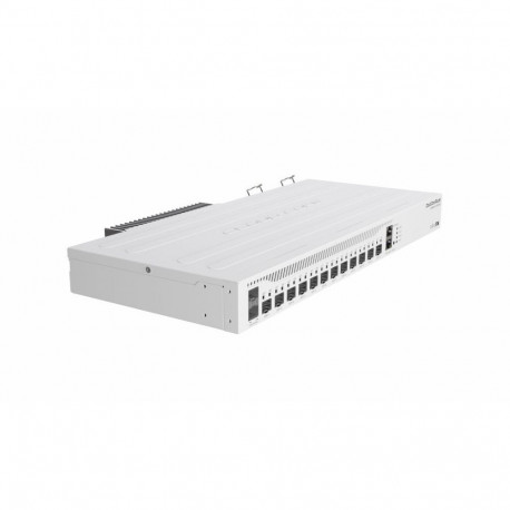 Mikrotik Cloud Core Router 2004-1G-12S+2XS
