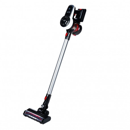 Adler Bagless vacuum cleaner with brushless motor technology AD 7048 Cordless operating, Handstick a