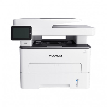 PANTUM PRINTER/COP/SCAN A4/M7310DW