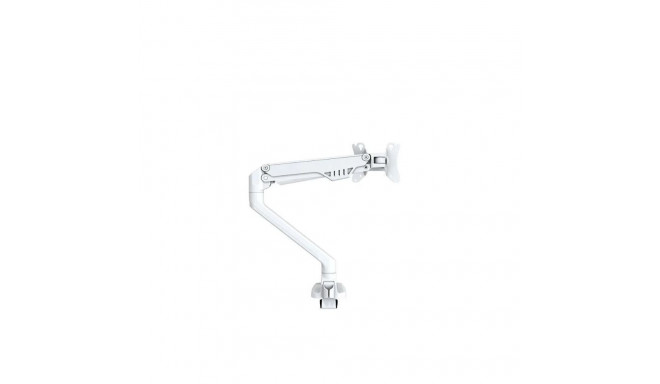 NEOMOUNTS MONITOR ACC DESK MOUNT 10-32"/FPMA-D750WHITE2