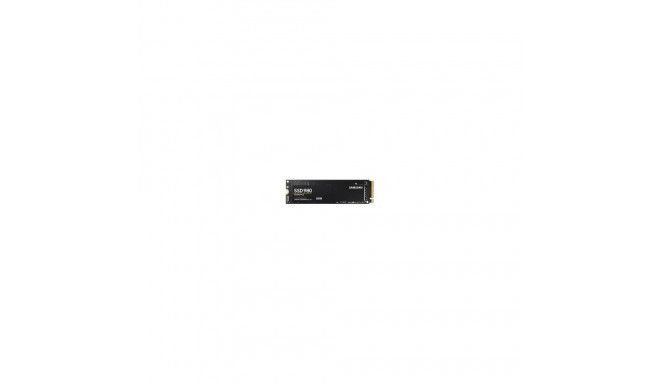 Samsung SSD||980 Evo|250GB|M.2|PCIE|NVMe|MLC|Write speed 1300 MBytes/sec|Read speed 2900 MBytes/sec|