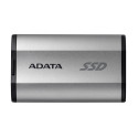 ADATA External SSD||SD810|2TB|USB-C|Write speed 2000 MBytes/sec|Read speed 2000 MBytes/sec|SD810-200