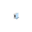 Mikrotik Access Point||IEEE 802.11b|IEEE 802.11g|IEEE 802.11n|1xUSB 2.0|4x10/100M|RB941-2ND-TC