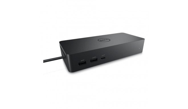 Dell NB ACC DOCKING STATION UD22/130W 210-BEYV