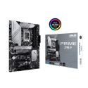 Asus Mainboard||Intel Z790|LGA1700|ATX|Memory DDR5|Memory slots 4|1xPCI-Express 3.0 1x|3xPCI-Express