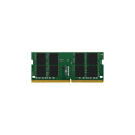 Kingston NB MEMORY 8GB PC25600 DDR4/SO KVR32S22S6/8