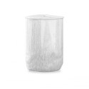 Duux Anti-calc&Antibacterial Filter Capsules (2x) For Beam mini, White