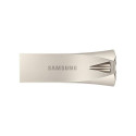 Samsung MEMORY DRIVE FLASH USB3.1/128GB MUF-128BE3/APC