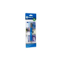 SAFESCAN 30 , Suitable for Banknotes, Number of detection points 1