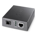TP-Link NET MEDIA CONVERTER 20KM/TL-FC111A-20