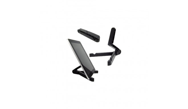 Gembird TABLET ACC STAND UNIVERSAL/TA-TS-01