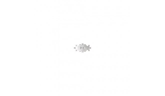 Mikrotik WRL ACC RAIL PRO KIT/DRP-LTM