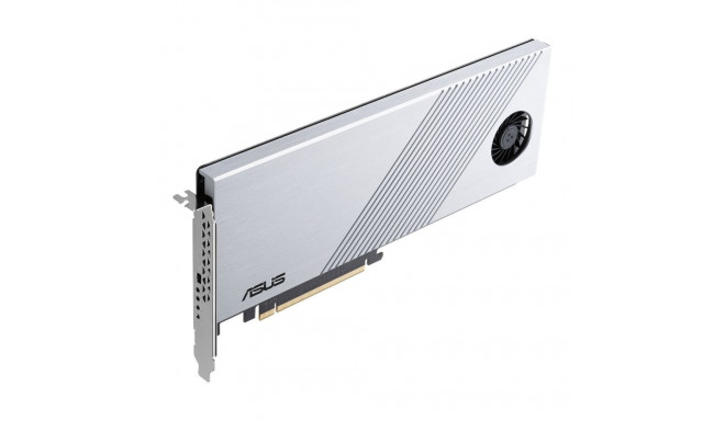 Asus HYPER M.2 X16 GEN 4 CARD