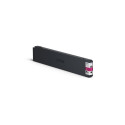 EPSON WorkForce Enterprise WF-C21000 Ink cartrige, Magenta