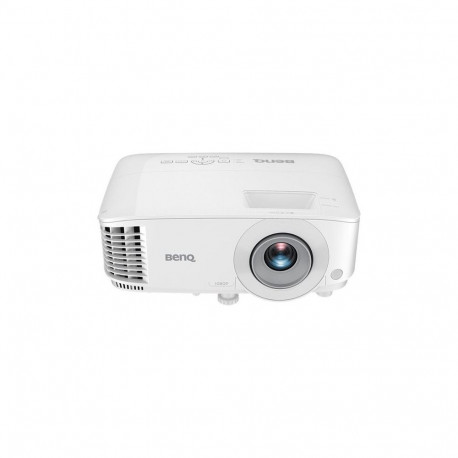 BenQ MH560 Full HD , 1920x1080 , 3800 ANSI lumens , Pure Clarity with Crystal Glass Lenses , Smart E