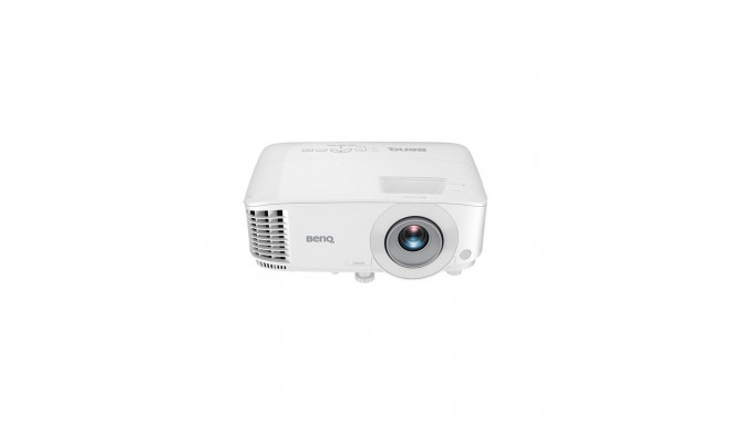BenQ MH560 Full HD , 1920x1080 , 3800 ANSI lumens , Pure Clarity with Crystal Glass Lenses , Smart E