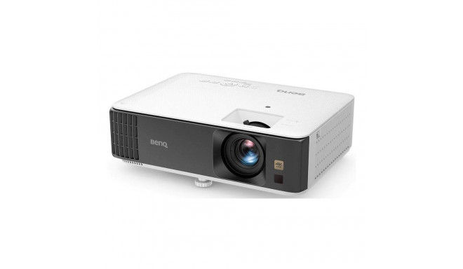 BenQ Gaming Projector TK700 4K UHD (3840 x 2160), 3000 ANSI lumens, White