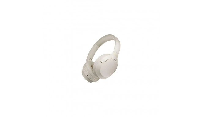 QCY H2 PRO White