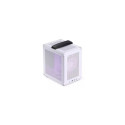 Jonsbo C6 Handle White