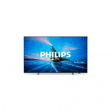Philips 65PML8709/12