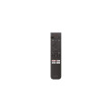 Philips 65PML8709/12