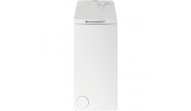 Indesit BTW L60400 EE/N