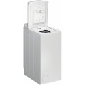 Indesit BTW L60400 EE/N