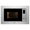 CATA Microwave oven MC 20 D Buttons, Rotary, 