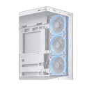 INTOP i5-14400F 64GB DDR5 1TB SSD M.2 NVME RTX4060 8GB WIN11Pro