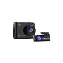 Navitel R9 DUAL