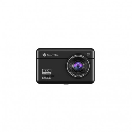 Navitel R980 4K