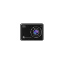 Navitel R9 DUAL