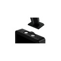 Navitel R980 4K