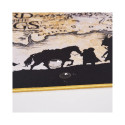 Subsonic Gaming Mouse Pad XXL Lord Of The Rings