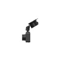 Navitel R980 4K