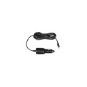 Navitel R980 4K
