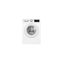 BOSCH Washing Machine WGG242Z2SN, 9 kg, 1200rpm, Energy class A, Depth 68 cm