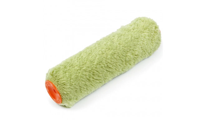 Krāsas rullis SYNTEX, 48x250mm, Polax