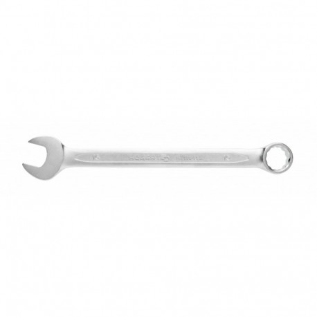 Kombinētā uzgriežņu atslēga, CrV, 15 mm, DIN 3113, HT1W415-1 HOGERT