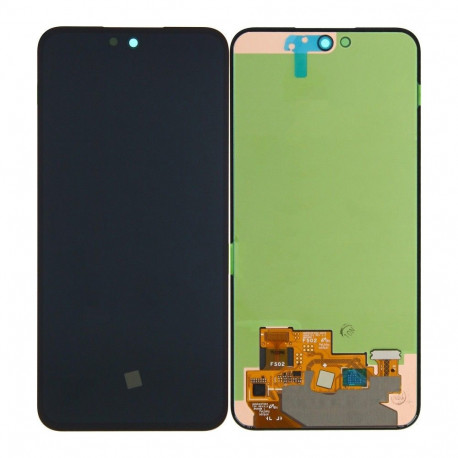 Samsung Galaxy A56 (SM-A566B) Display module LCD + Digitizer GH82-36827A