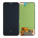 Samsung Galaxy A56 (SM-A566B) Display module LCD + Digitizer GH82-36827A