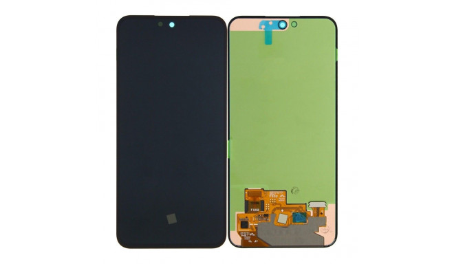 Samsung Galaxy A56 (SM-A566B) Display module LCD + Digitizer GH82-36827A