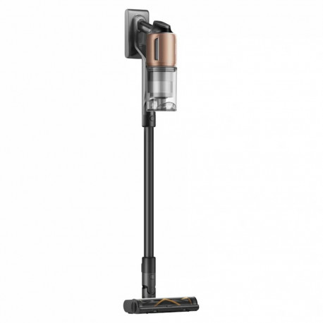Dreame Z20 Cordless Stick Vacuum 250AW Suction 90min Runtime CelesTect™ Dust Detection HEPA Filtrati