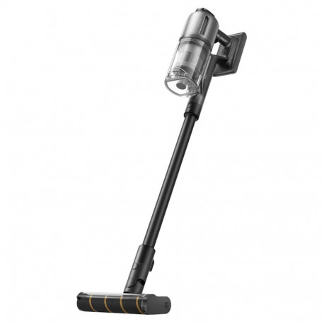 Dreame Z30 Aqua Cordless Vacuum Cleaner 310AW Suction Wet & Dry 90min Runtime LCD Display Black