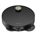 Dreame X50 Ultra Robot Vacuum & Mop 20,000Pa Suction 80°C Mop Wash Auto Dust Emptying AI Navigation 
