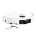 Dreame X50 Ultra Robot Vacuum & Mop 20,000Pa Suction 80°C Mop Wash Auto Dust Emptying AI Navigation 