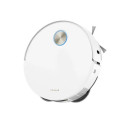 Dreame X50 Ultra Robot Vacuum & Mop 20,000Pa Suction 80°C Mop Wash Auto Dust Emptying AI Navigation 